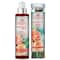 Scentsicles Stick Honeysuckle Rose and Scent Mister Honeysuckle Rose, 2 pack